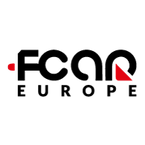 FCAR