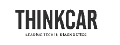 THINKCAR 